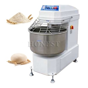 Máquina Formadora y Horneadora de Tartas de Alta Eficiencia / Máquina Formadora de Tartas de Huevo / Máquina de Tartas de Huevo - Product Image 4