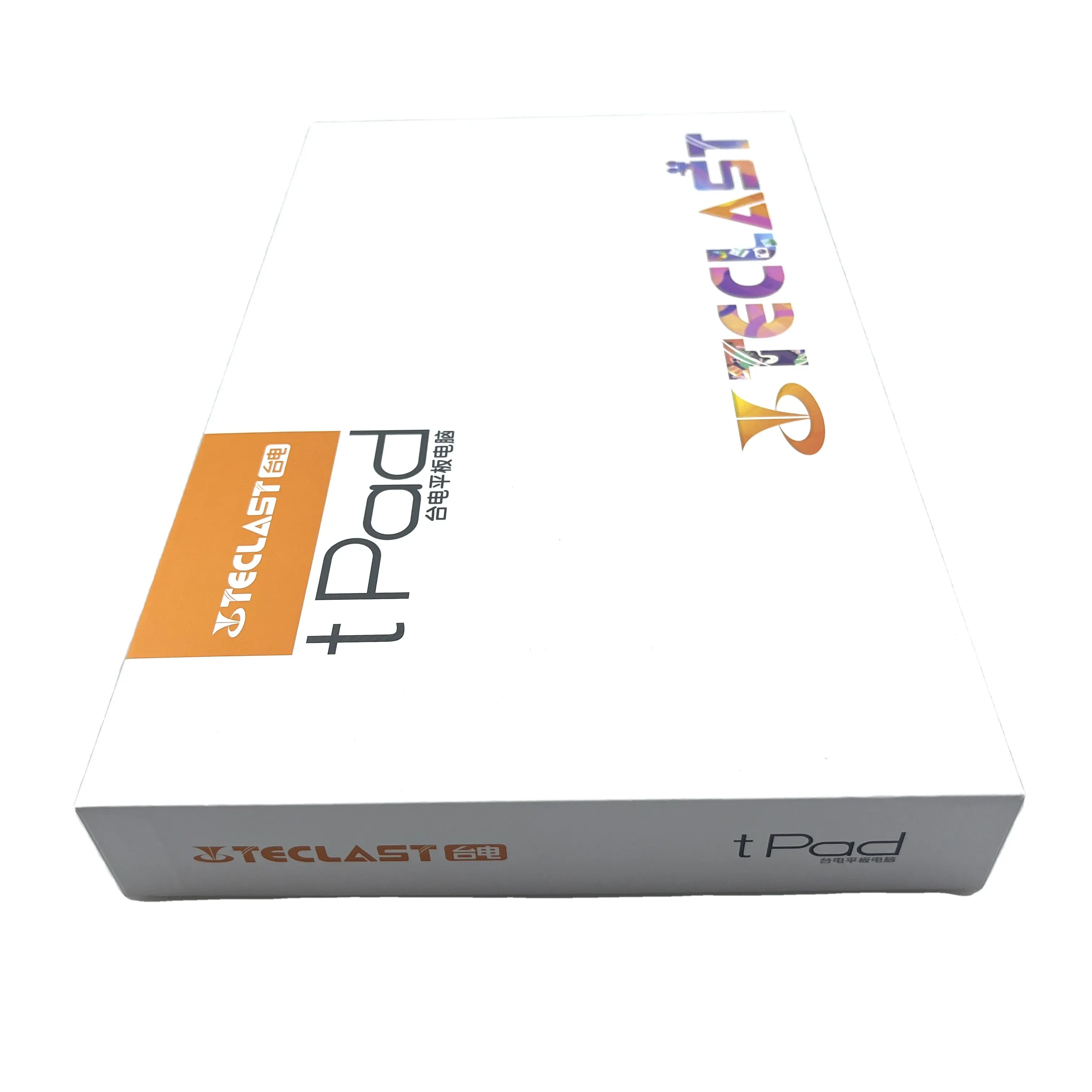 Small Tablet Box Customized Professional Packaging Manufacturing With High Quality And Durability