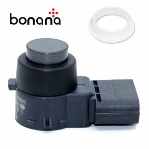 39680-TV0-E311-M1 <b>Auto</b> PDC Parking <b>Sensor</b> for Honda CRV Accord Civic 39680-TV0-E311-M1 - Product Image 1