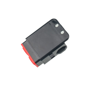 Porte-fusibles AFS ATC avec fusibles 60A 20A et clés hexagonales pour usage automobile - Product Image 3