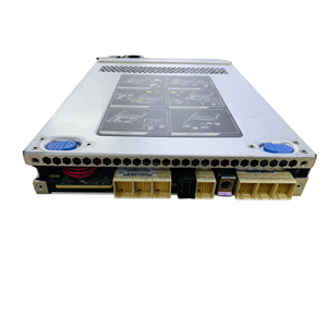 111-03965/111-03964 X3218A Controlador NetApp FAS2700/FAS2750/AFF A220 Lugar de Origen: Ninguno - Product Image 5