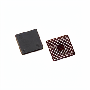 Buy Electronics Components Online 179 LFBGA In Stock TMS320F28232ZHHA Embedded - Product Image 1