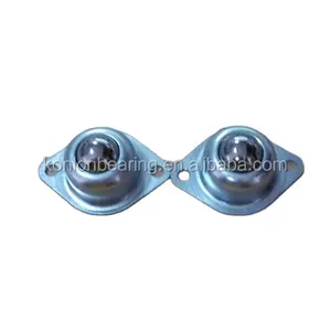 CY-30 High Quality Stamping Universal Bull Eye Ball Bearings For Home Use