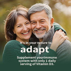 Cápsula de gelatina blanda D3 5000ui de vitamina <span class=keywords><strong>K</strong></span> de etiqueta privada Soporte inmunológico y cápsulas de gelatina blanda D3 K2 de hueso y dientes - Product Image 5