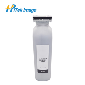 Cartucho de tóner compatible con HITEK <span class=keywords><strong>Canon</strong></span> VP135 VP140 para Oce VarioPrint 95 <span class=keywords><strong>105</strong></span> 110 115 120 130 135 140 VP 6000 6160 6320 - Product Image 4