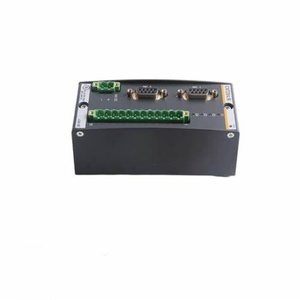 Ban đầu <span class=keywords><strong>bachmann</strong></span> cnt204/r mô-đun mới và độc đáo thiết bị điện - Product Image 1