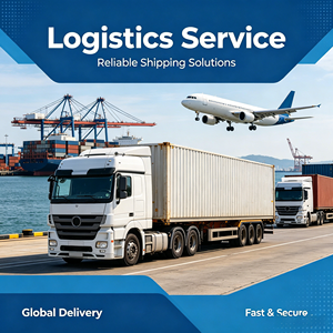 DDP Transporte Aéreo Más Barato 1688 Agente <span class=keywords><strong>de</strong></span> Envío Puerta a Puerta <span class=keywords><strong>de</strong></span> Baterías, Polvo y Líquidos <span class=keywords><strong>de</strong></span> Shenzhen al <span class=keywords><strong>Aeropuerto</strong></span> <span class=keywords><strong>Internacional</strong></span> <span class=keywords><strong>de</strong></span> Calgary, <span class=keywords><strong>Canadá</strong></span> - Product Image 6