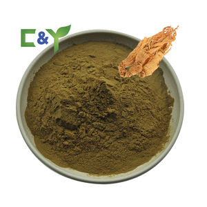 Suplemen makanan bubuk <span class=keywords><strong>Ginseng</strong></span> Siberia bubuk <span class=keywords><strong>Ginseng</strong></span> Siberia dari <span class=keywords><strong>Ginseng</strong></span> Siberia - Product Image 1