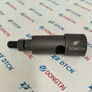 Herramienta de Acero con Alto Contenido de Carbono LAMA NO.009(16) para Inyector Yunei, Sistema de Inyección de Combustible para Motores Cummins - Product Image 2