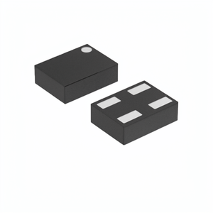ส่วนประกอบอิเล็กทรอนิกส์ XDFN 4 ชิ้น XC6221D34A7R-G ระบบจัดการพลังงาน (PMIC) มีสินค้าในสต็อก - Product Image 1