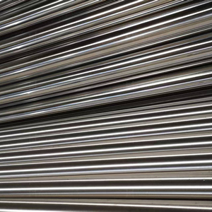 Listino Prezzi Tubi in Acciaio Inossidabile 304L 316L 6 Pollici Superficie 2B - Product Image 2