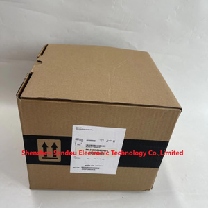 Transmisor de Presión Nuevo y Original 3051CD2A22A1AB4E5DFQ4 - Product Image 1