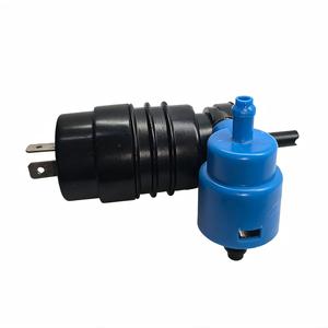 Pièce auto neuve de remplacement, pompe de lave-glace 90226561 90347615 333955651 191955651 1450175 46797755 <span class=keywords><strong>Volkswagen</strong></span> Opel - Product Image 3