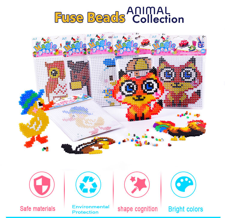 มีสีสัน