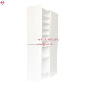 <span class=keywords><strong>Armadio</strong></span> in mdf espositore estraibile scarpiera commerciale <span class=keywords><strong>organizzatore</strong></span> <span class=keywords><strong>per</strong></span> <span class=keywords><strong>armadio</strong></span> di stoccaggio scarpiera a 10 piani con <span class=keywords><strong>armadio</strong></span>