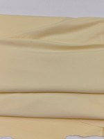 Tissu en maille fine de nylon respirant à petits trous, séchage rapide, pour doublure de sous-vêtements, protection solaire, vente en gros