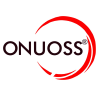 Zhejiang Onuoss Industry & Trade Co., Ltd.