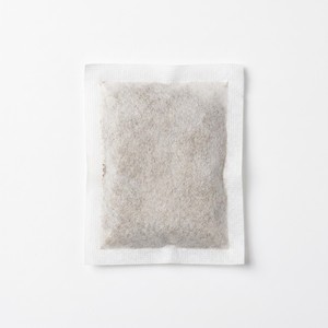 Patchs Chauffants Corporels Naturels aux Herbes Chinoises (Armoise, Moxa, Gingembre) pour Dissiper l'Humidité et le Froid, Marque Privée OEM - Product Image 3