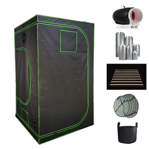 Petit champignon croissant cadre en aluminium growtent <span class=keywords><strong>balcon</strong></span> <span class=keywords><strong>serre</strong></span> à vendre - Product Image 2