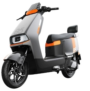 Motos électriques pour adultes EEC/COC Scooter électrique à 270km de portée Batterie au lithium pour <span class=keywords><strong>moto</strong></span> électrique 2500w - Product Image 6