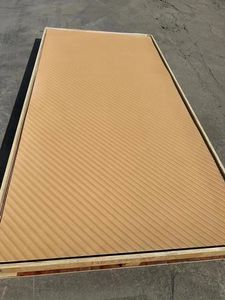 Nuovo Pannello Murale <span class=keywords><strong>in</strong></span> Pietra Flessibile 3D Texturizzata Hill Stone, Piastrella Morbida per Rivestimento, Mattone Refrattario Moderno, Resistente al Calore, per Ristrutturazioni Domestiche Rapide - Product Image 3