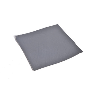 工場直送片面PTFE生地 - 防水・耐薬品性、スプラッシュウォール・屋根カバー用 - Product Image 2