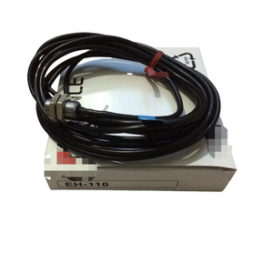 Eh-110 Näherungssensor Eh110 1 Stück Brandneu Original Sofort Lieferbar - Product Image 1