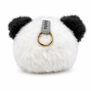 Nuovi Giocattoli Ronoo: Bambola di Peluche AI Parlante per Bambini, Robot Interattivo con Controllo Vocale, Giocattolo Educativo per la Prima Infanzia, Antistress, Regalo di Compleanno - Product Image 4