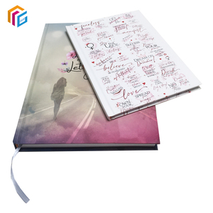 Livres de <span class=keywords><strong>grossesse</strong></span> à couverture rigide <span class=keywords><strong>et</strong></span> à impression personnalisée Plan de <span class=keywords><strong>naissance</strong></span> Cadeau quotidien Mémoire Souvenir Premier livre de bébé <span class=keywords><strong>Journal</strong></span> Notebook - Product Image 4