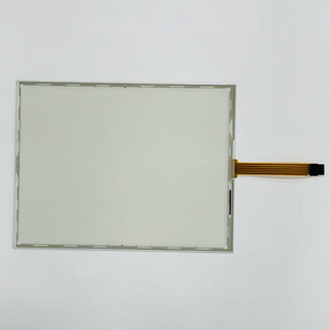 หน้าจอสัมผัสทดแทนสำหรับ Siemens TP177B HMI, ของผู้ผลิตอื่น - Product Image 2