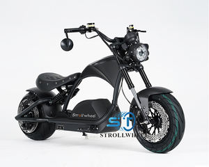 Stock d'entrepôt en <span class=keywords><strong>Suisse</strong></span>, motos électriques, <span class=keywords><strong>moto</strong></span> électrique MANGOSTEEN pour adultes, scooter électrique - Product Image 6