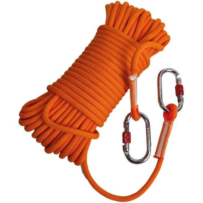Naranja12mm 30m