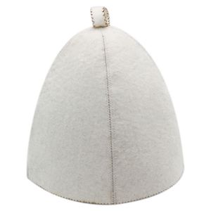 <b>Sauna</b> Hat - Product Image 4