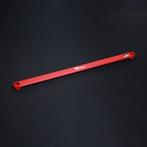Barra de Suspensión de la Mejor Calidad para <span class=keywords><strong>Honda</strong></span> Civic Si 1999 <span class=keywords><strong>2000</strong></span> - Product Image 5