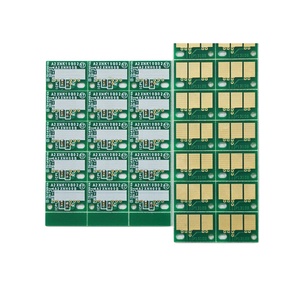 Thiết lập lại <span class=keywords><strong>Chip</strong></span> Hộp Mực <span class=keywords><strong>Konica</strong></span> Minolta Bizhub tn512 tn514 tn324 tn328 tn626 <span class=keywords><strong>Chip</strong></span> mực c454 C554 C258 c308 c368 C458 C558 C658 - Product Image 6