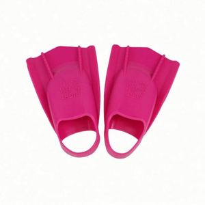 Vente directe d'usine - Palmes de natation professionnelles pour la compétition et l'entraînement - Palmes de plongée - Product Image 6