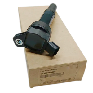OEM 27301-2B010 27301-3F100 27301-03200 27301-2E000 <strong>Ignition</strong> <strong>Coil</strong> for Hyunda New Santa Fe 2012