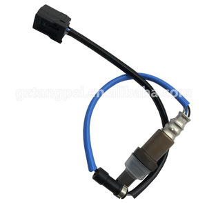 Car Parts <strong>Oxygen</strong> <strong>Sensor</strong> OEM <strong>36531</strong>-<strong>RAA</strong>-003 36531RAA003 <strong>36531</strong>-RBB-003 36531RBB003 - Product Image 4