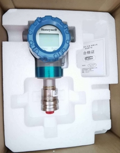ดิฟเฟอเรนเชียล - SmartLine STD700 ซีรีส์ STD725-E1AS1AS-1-C-DHS-13C-B-30A0-FG,FX,F1,TP-0000 - Product Image 3