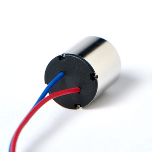 1013 Coreless Motor 3V 10000Rpm Metal For <b>Rc</b> Vehicles Remote <b>Control</b> Toys - Product Image 4