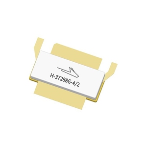 PXFC192207FH-V3-R250ชิ้นส่วนอิเล็กทรอนิกส์ RF MOSFET LDMOS ของแท้ของใหม่ - Product Image 1