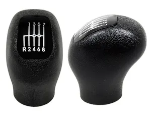 Auto Parts Car Shift Knob Gear Knob For MERCEDES BENZ OEM 9415400545 6005200240 6005200241 6202600040 6202680042 12601957