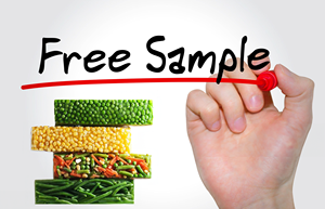 Verduras congeladas nutritivas <span class=keywords><strong>Coliflor</strong></span> <span class=keywords><strong>congelada</strong></span> baja en carbohidratos para una elección saludable - Product Image 2