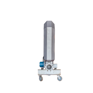 Mass Flowmeter 0.2% Accuracy RS485 Coriolis Mass <b>Flow</b> <b>Meter</b> <b>Flow</b> <b>Meter</b> - Product Image 2