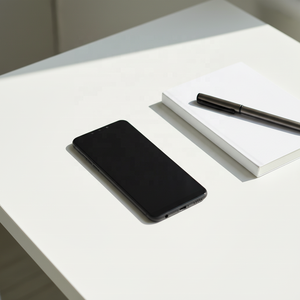 หน้าจอโทรศัพท์มือถือ ZHIYAN TFT ขนาด 6.3 นิ้ว <span class=keywords><strong>ส</strong></span>ำหรับ <span class=keywords><strong>Redmi</strong></span> POCO M3 <span class=keywords><strong>9T</strong></span> พร้อมชุดจอแสดงผลและแผง<span class=keywords><strong>ส</strong></span>ัมผั<span class=keywords><strong>ส</strong></span> - Product Image 4