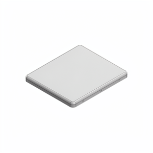 MS382-10C ตัวแทนจำหน่ายที่ได้รับอนุญาต RF Shields - Product Image 1