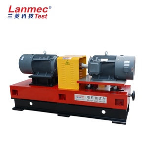 Üretici üretim ve satış <span class=keywords><strong>motor</strong></span> <span class=keywords><strong>test</strong></span> tezgahı <span class=keywords><strong>motor</strong></span> dinamometre - Product Image 1