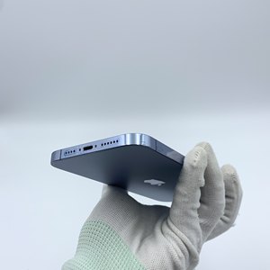 Para Apple para <span class=keywords><strong>iPhone</strong></span> <span class=keywords><strong>13</strong></span> <span class=keywords><strong>Pro</strong></span> <span class=keywords><strong>128GB</strong></span> Azul-Desbloqueado LTE Nueva condición <span class=keywords><strong>Precio</strong></span> barato Usado IOS Teléfono móvil Compatible <span class=keywords><strong>13</strong></span> para <span class=keywords><strong>iPhone</strong></span> - Product Image 4