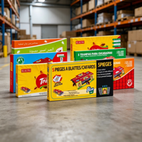 Pièges à colle en gel pour cafards en papier jetables, écologiques, non toxiques, certifiés EPA, longue durée (plus de 480 heures), lutte antiparasitaire