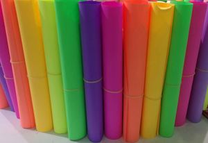 Bột Màu Phát Quang Vô Hình <span class=keywords><strong>UV</strong></span> Bột Màu Huỳnh Quang Màu Xanh - Product Image 4